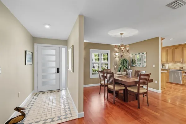$995,000 | 903 20th Avenue West, Palmetto, FL 34221