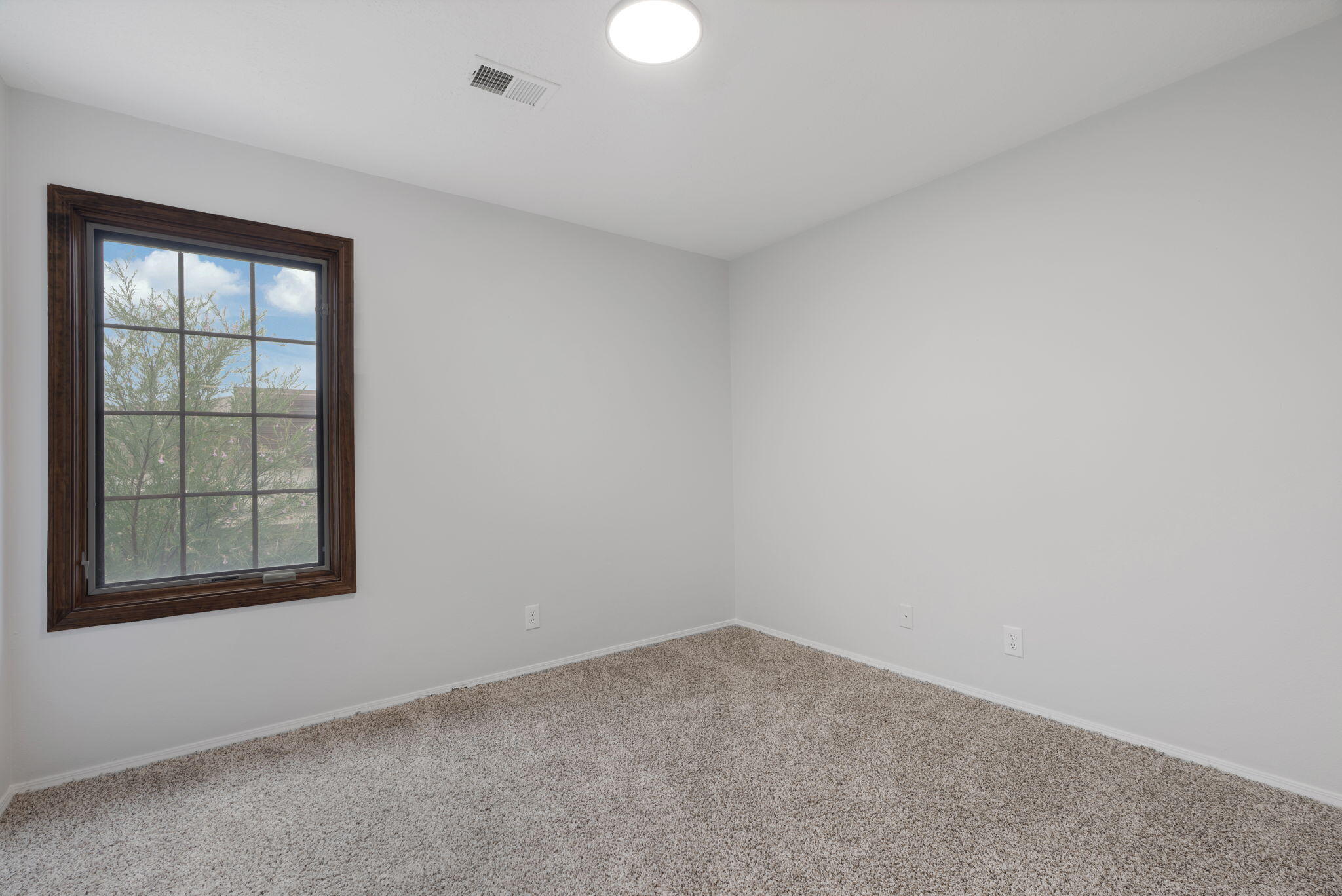4101 Foxwood Trail Southeast Rio Rancho, NM 87124 - Photo 33 of 44 Gallery Image 33