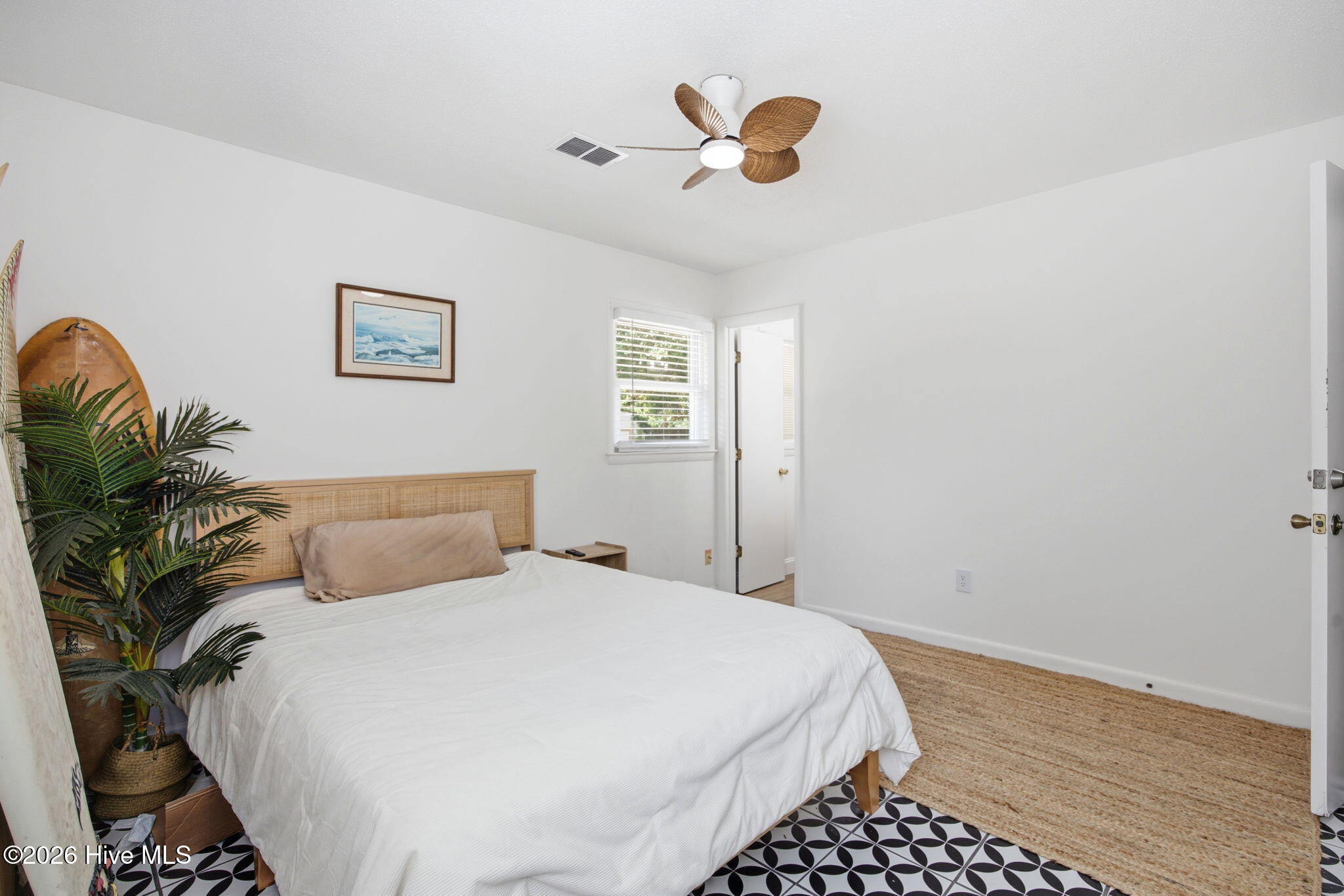 329 Cathay Road Wilmington, NC 28412 - Photo 19 of 44 Gallery Image 19