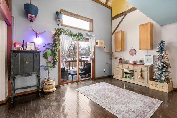 $850,000 | 36440 North Westmoor Avenue, Ingleside, IL 60041