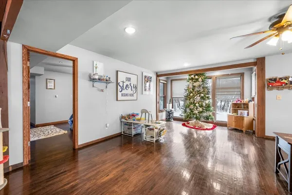 $850,000 | 36440 North Westmoor Avenue, Ingleside, IL 60041