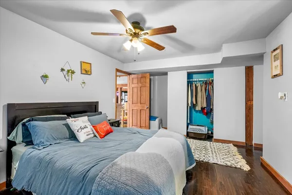 $850,000 | 36440 North Westmoor Avenue, Ingleside, IL 60041