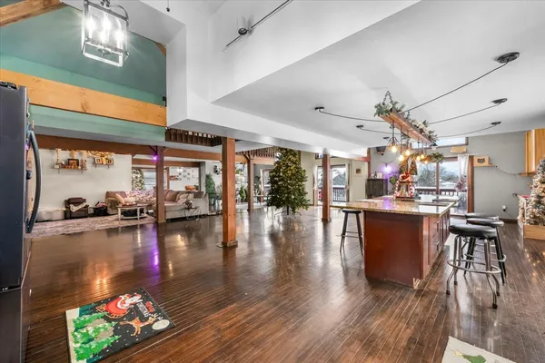 $850,000 | 36440 North Westmoor Avenue, Ingleside, IL 60041