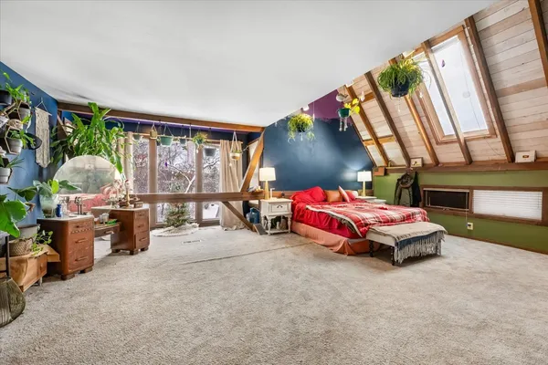 $850,000 | 36440 North Westmoor Avenue, Ingleside, IL 60041