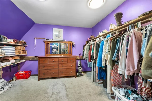 $850,000 | 36440 North Westmoor Avenue, Ingleside, IL 60041