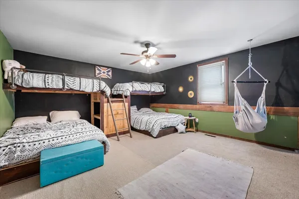 $850,000 | 36440 North Westmoor Avenue, Ingleside, IL 60041