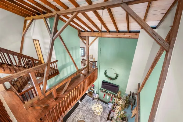 $850,000 | 36440 North Westmoor Avenue, Ingleside, IL 60041