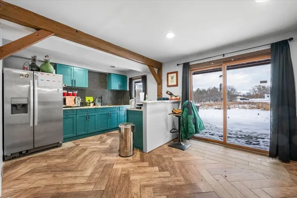 $850,000 | 36440 North Westmoor Avenue, Ingleside, IL 60041