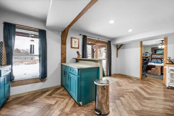 $850,000 | 36440 North Westmoor Avenue, Ingleside, IL 60041