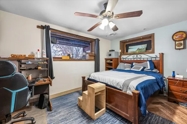 $850,000 | 36440 North Westmoor Avenue, Ingleside, IL 60041