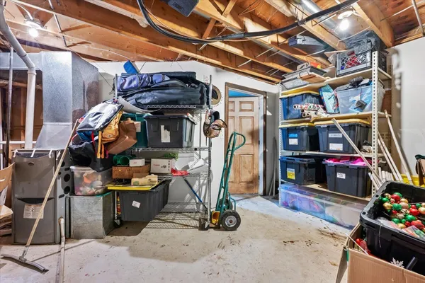 $850,000 | 36440 North Westmoor Avenue, Ingleside, IL 60041