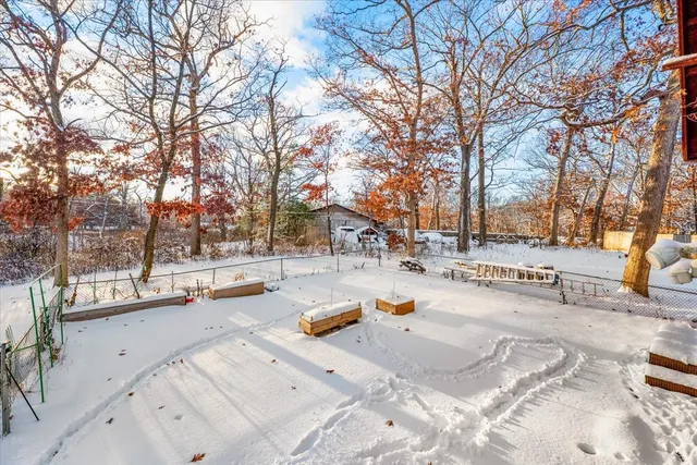 $875,000 | 36440 North Westmoor Avenue, Ingleside, IL 60041