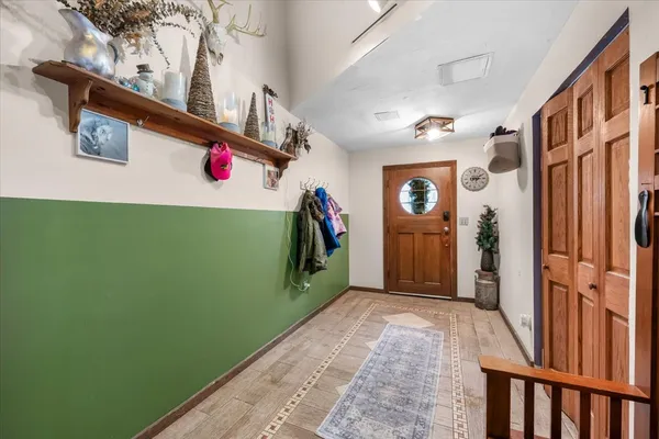 $850,000 | 36440 North Westmoor Avenue, Ingleside, IL 60041