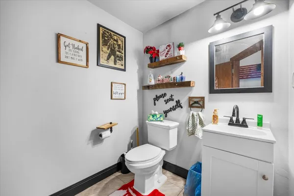 $850,000 | 36440 North Westmoor Avenue, Ingleside, IL 60041