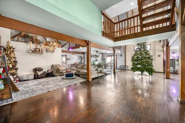 $850,000 | 36440 North Westmoor Avenue, Ingleside, IL 60041