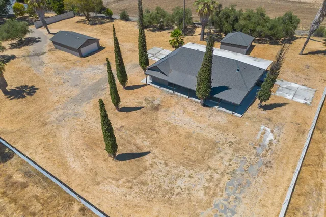 $799,000 | 3514 Cherryland Avenue, Stockton, CA 95215