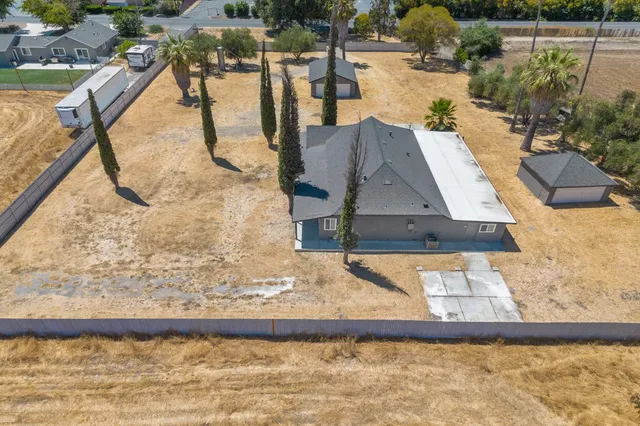 $799,000 | 3514 Cherryland Avenue, Stockton, CA 95215