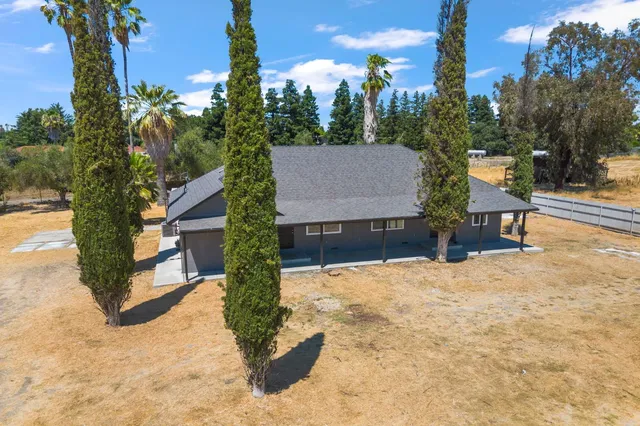 $799,000 | 3514 Cherryland Avenue, Stockton, CA 95215