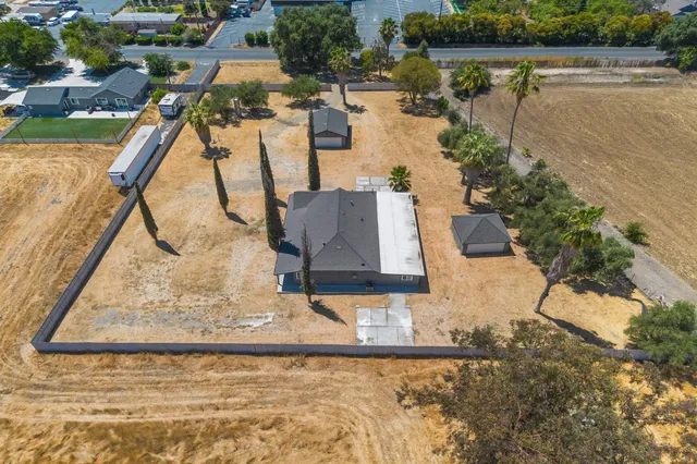 $799,000 | 3514 Cherryland Avenue, Stockton, CA 95215