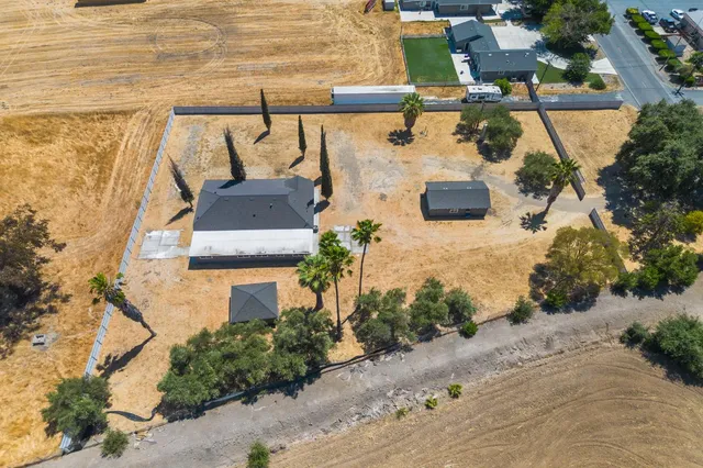 $799,000 | 3514 Cherryland Avenue, Stockton, CA 95215