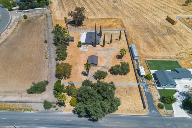 $799,000 | 3514 Cherryland Avenue, Stockton, CA 95215