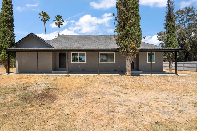 $799,000 | 3514 Cherryland Avenue, Stockton, CA 95215