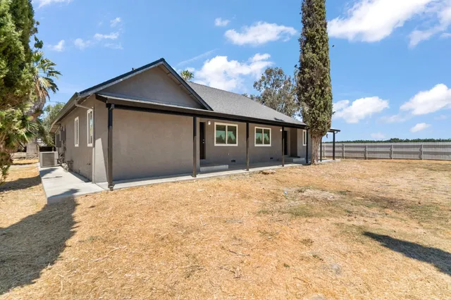 $799,000 | 3514 Cherryland Avenue, Stockton, CA 95215