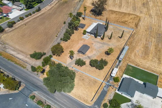 $799,000 | 3514 Cherryland Avenue, Stockton, CA 95215