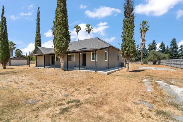 $799,000 | 3514 Cherryland Avenue, Stockton, CA 95215