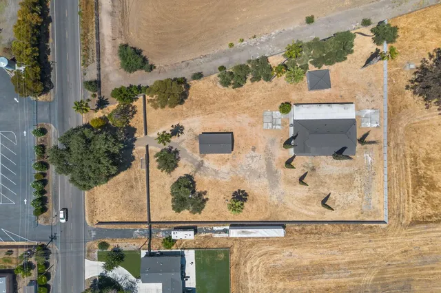 $799,000 | 3514 Cherryland Avenue, Stockton, CA 95215