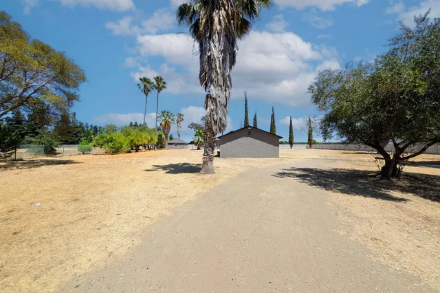 $799,000 | 3514 Cherryland Avenue, Stockton, CA 95215