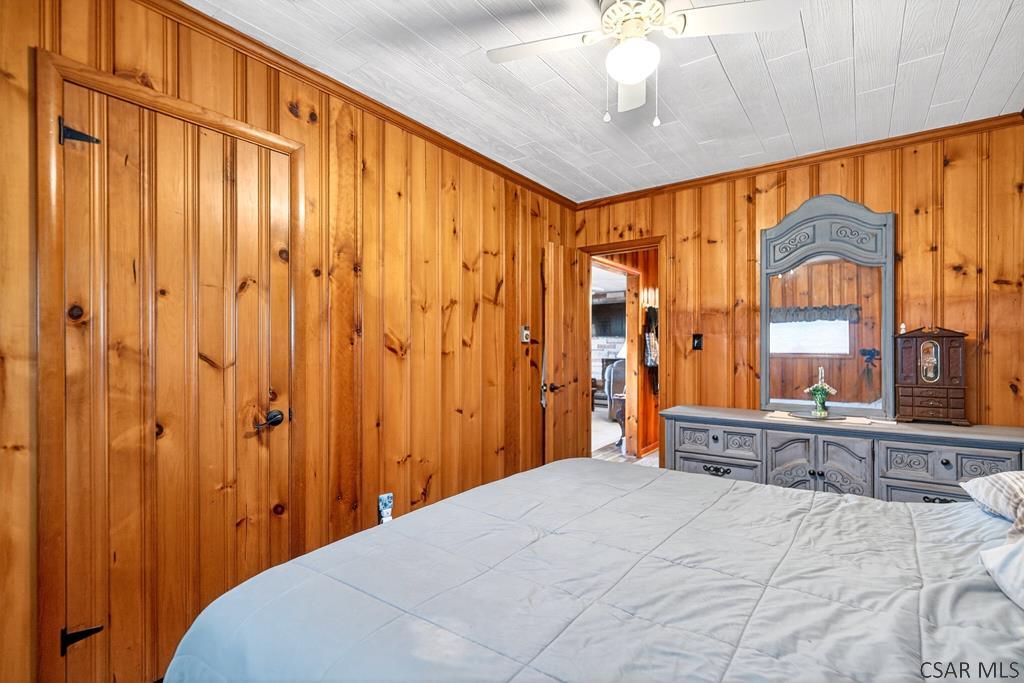 447 Lake Side Road Addison, PA 15411 - Photo 45 of 51