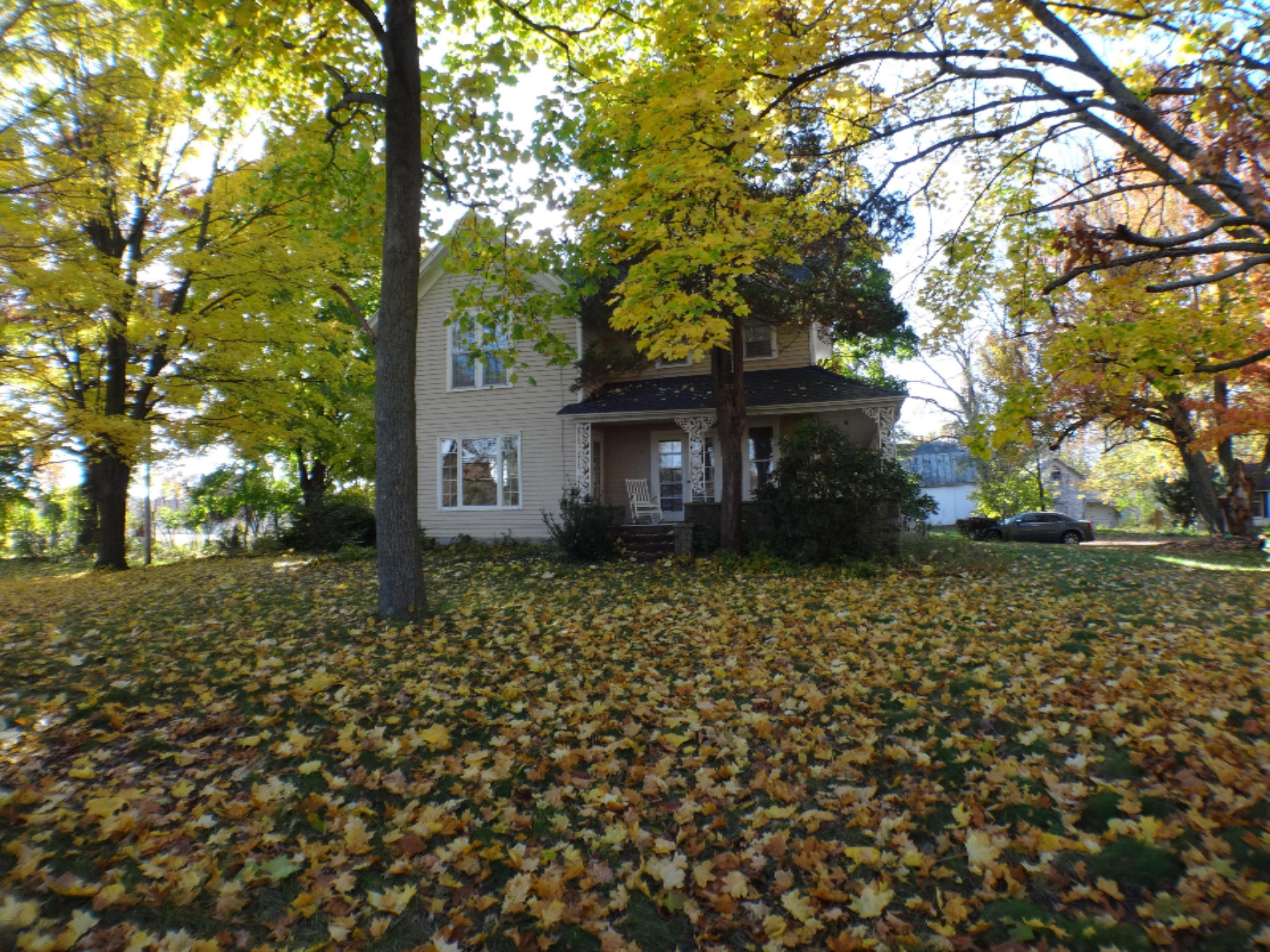7615 Ravine Road Kalamazoo, MI 49009 - Photo 17 of 20 DSC00027