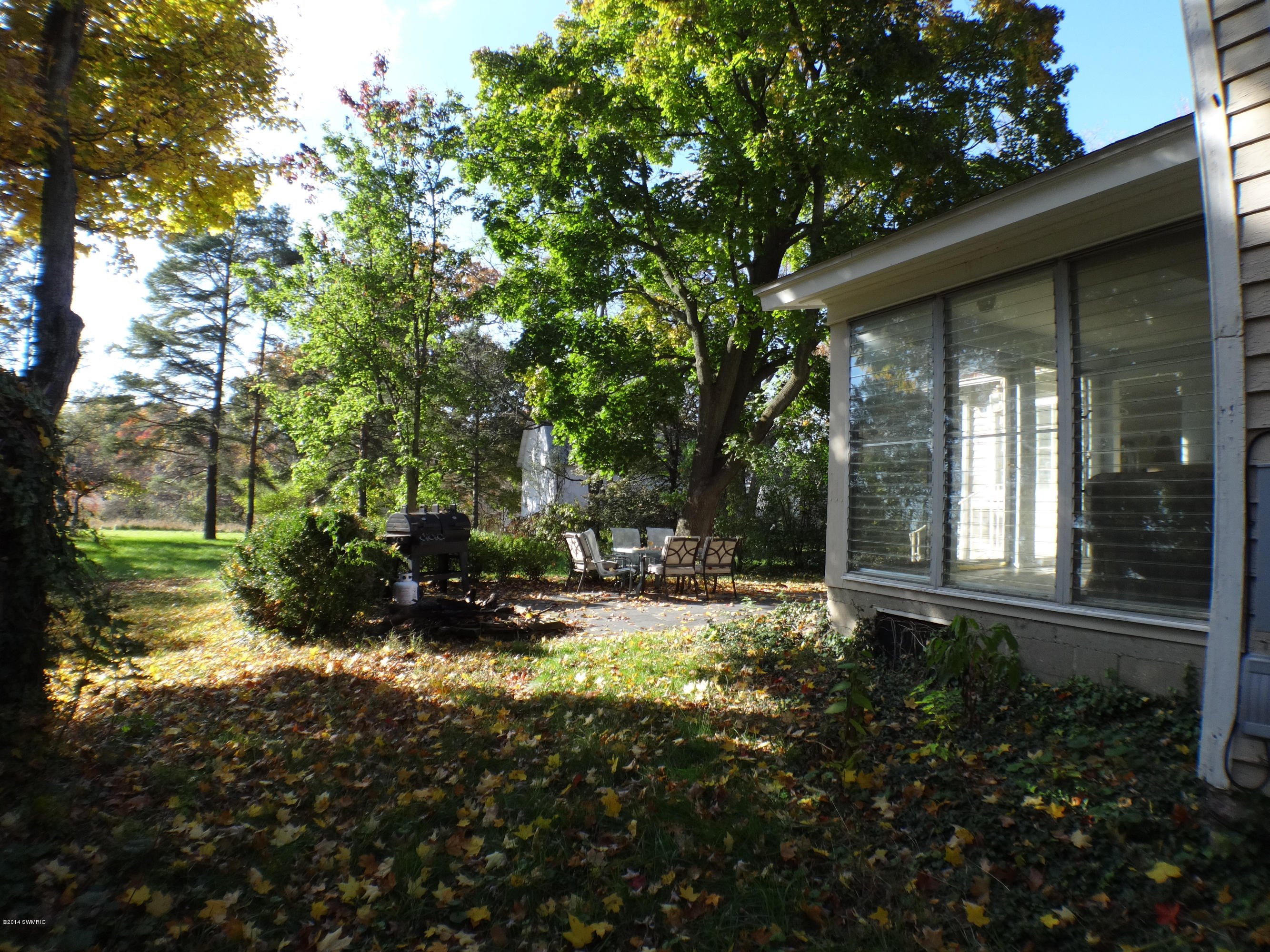 7615 Ravine Road Kalamazoo, MI 49009 - Photo 2 of 20 DSC00006