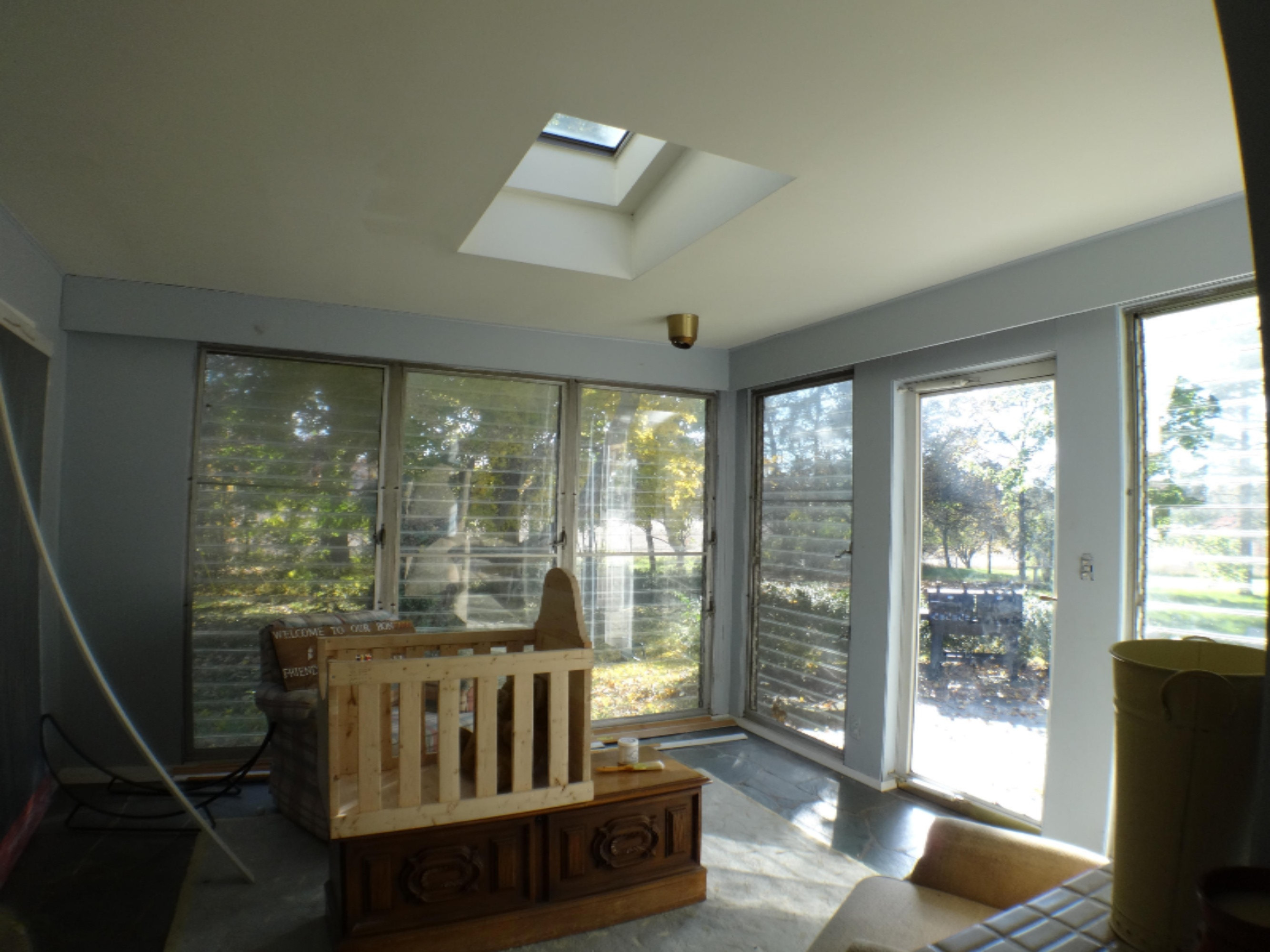 7615 Ravine Road Kalamazoo, MI 49009 - Photo 5 of 20 DSC00010