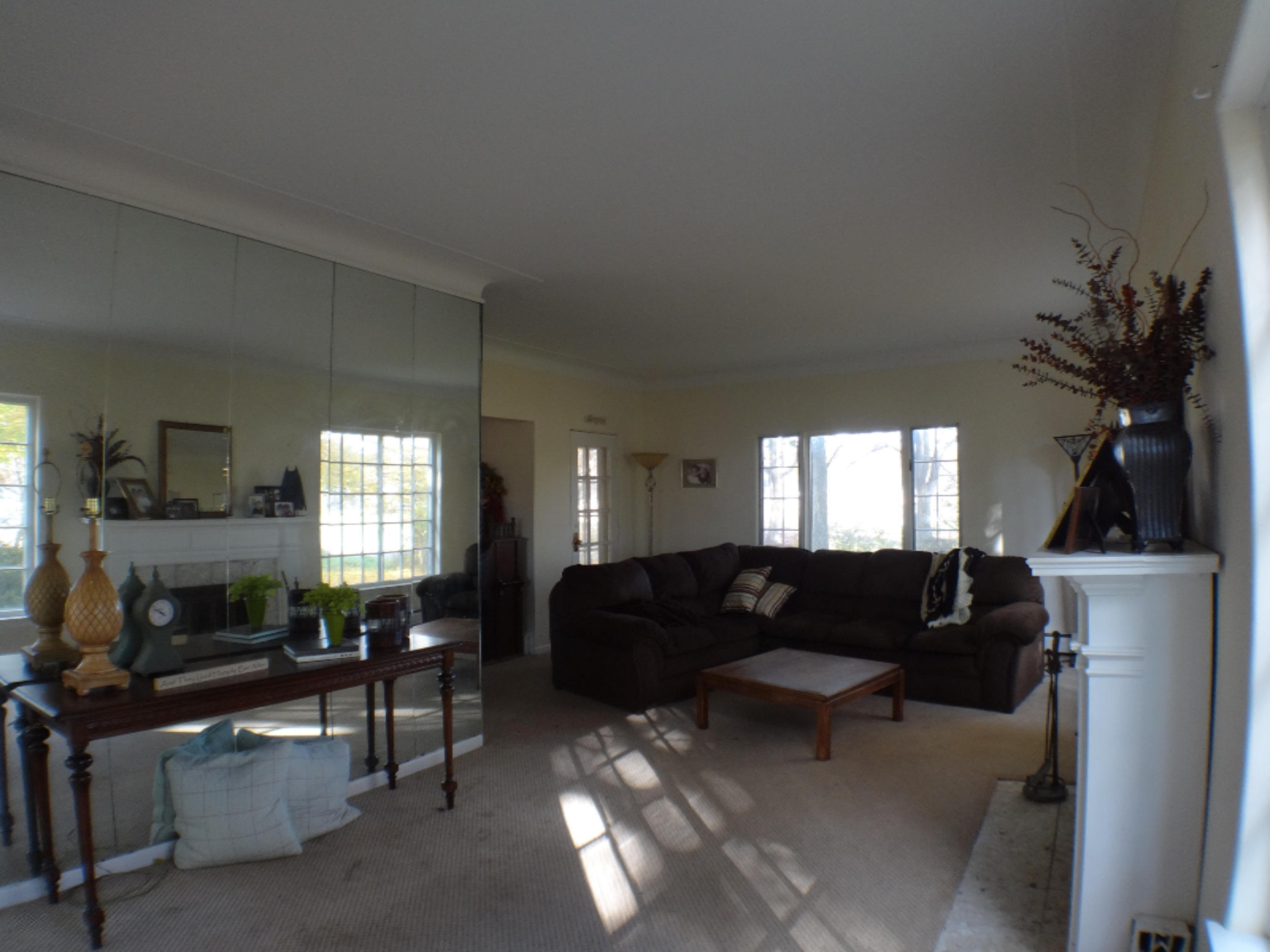 7615 Ravine Road Kalamazoo, MI 49009 - Photo 8 of 20 DSC00013