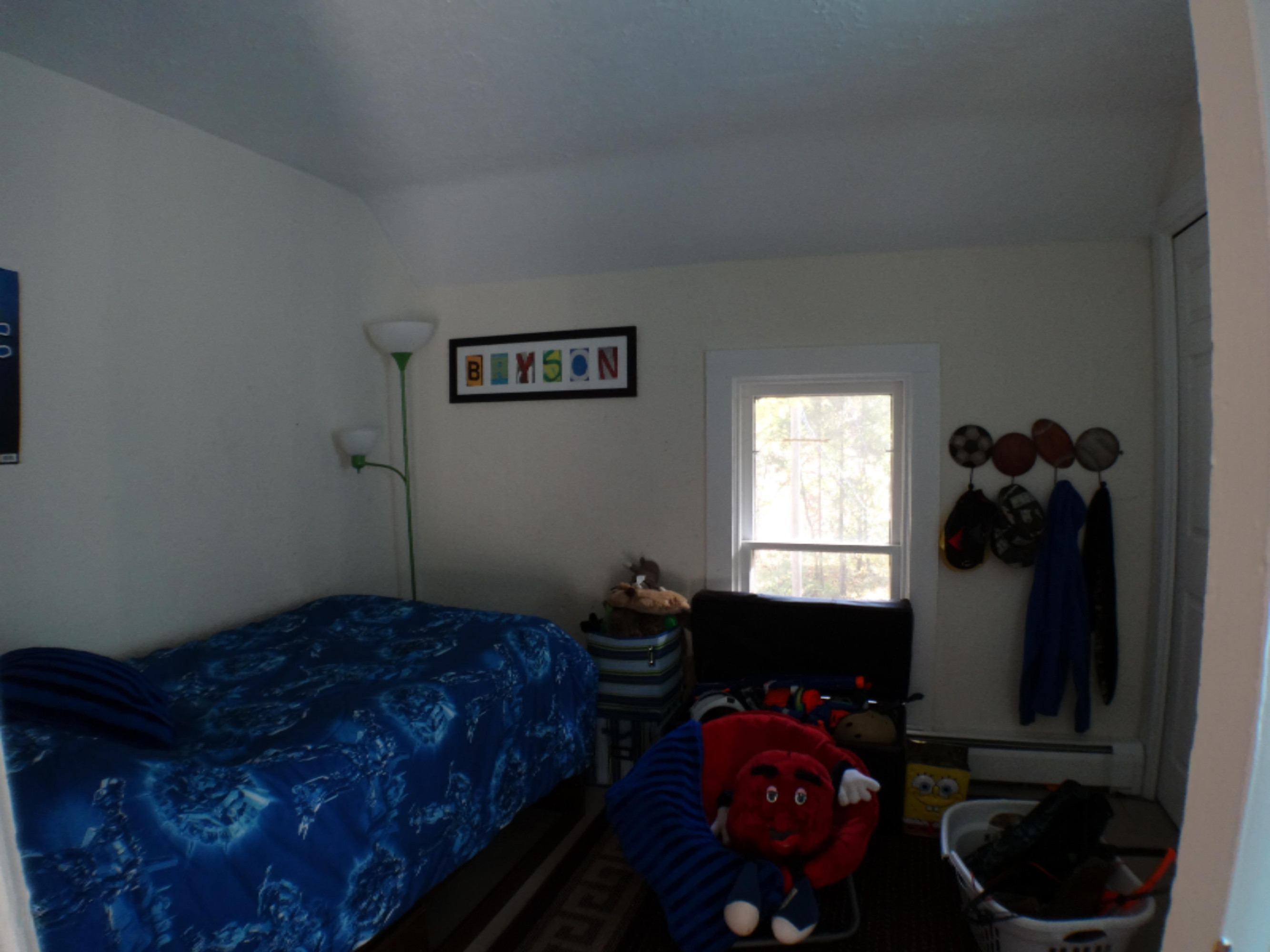 7615 Ravine Road Kalamazoo, MI 49009 - Photo 10 of 20 DSC00017