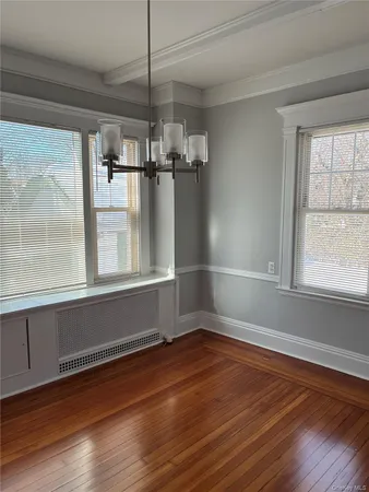 $5,500 | 119 Lincoln Avenue, Eastchester, NY 10709