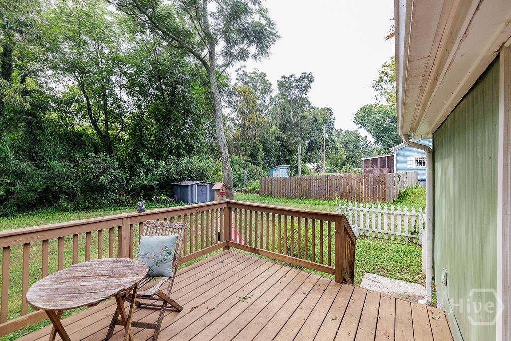 820 Whitehall Road Athens, GA 30605 - Photo 33 of 40 Gallery Image 33