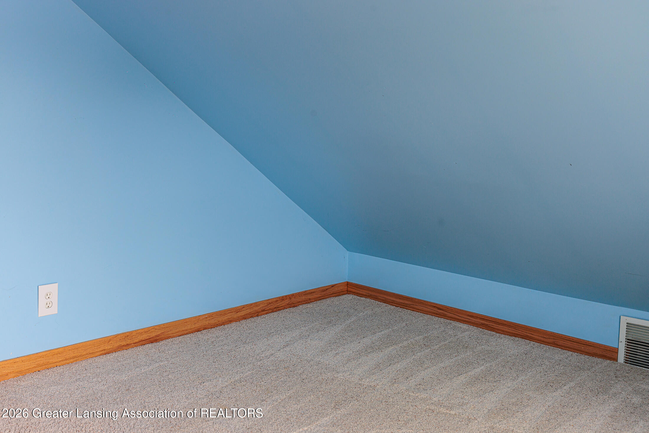 1013 Maycroft Road Lansing, MI 48917 - Photo 22 of 29 IMG_1415