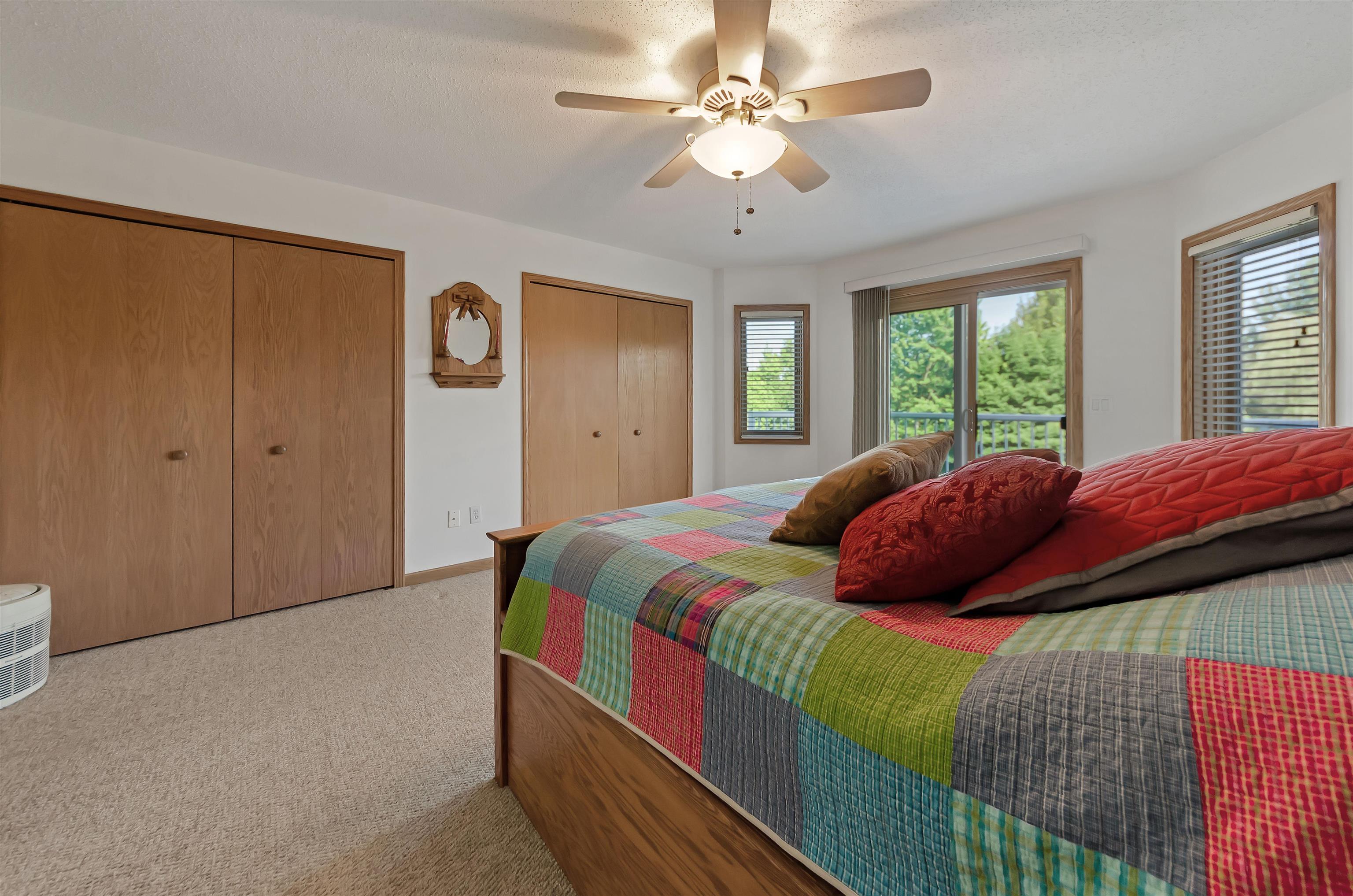 1704 Castleview Gladwin, MI 48624 - Photo 31 of 81