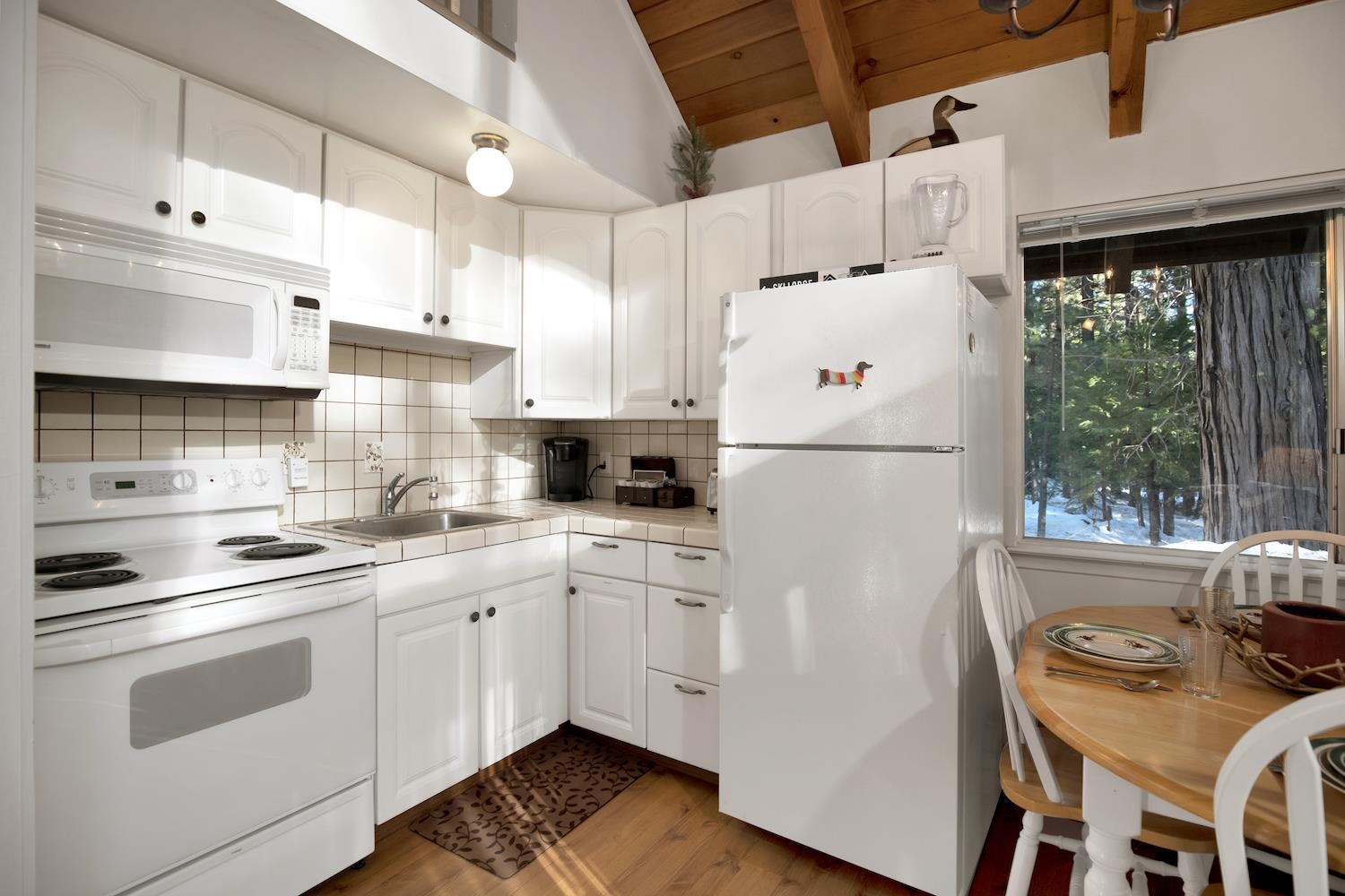 86 Judah Road Emigrant Gap, CA 95715 - Photo 8 of 21 Gallery Image 8