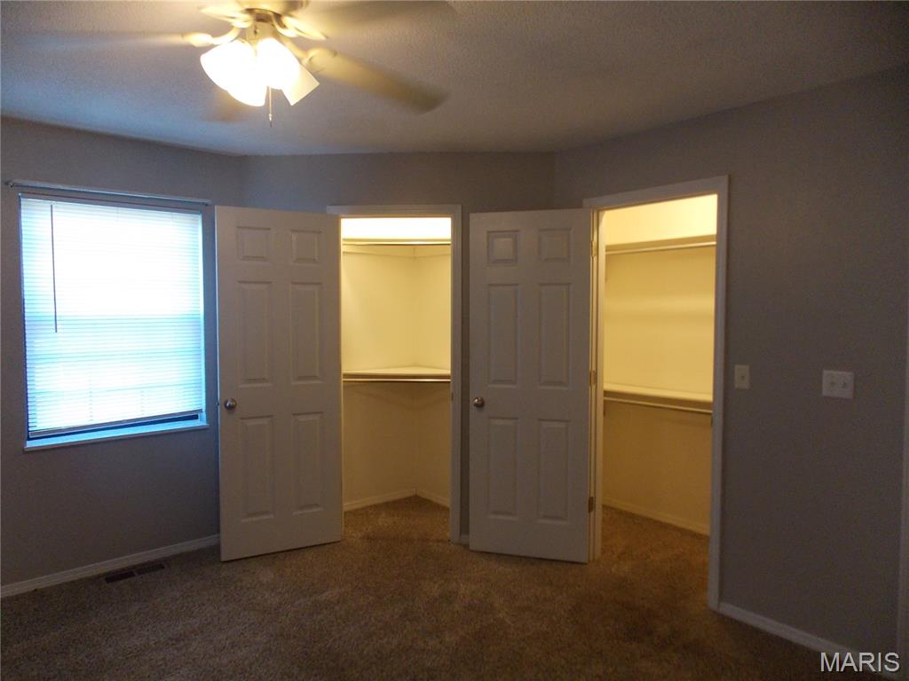 251 Hampton Court Poplar Bluff, MO 63901 - Photo 11 of 19