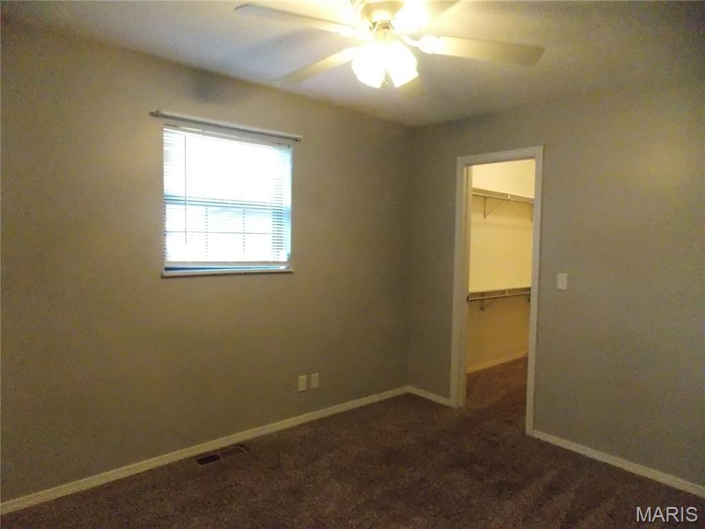 251 Hampton Court Poplar Bluff, MO 63901 - Photo 12 of 19