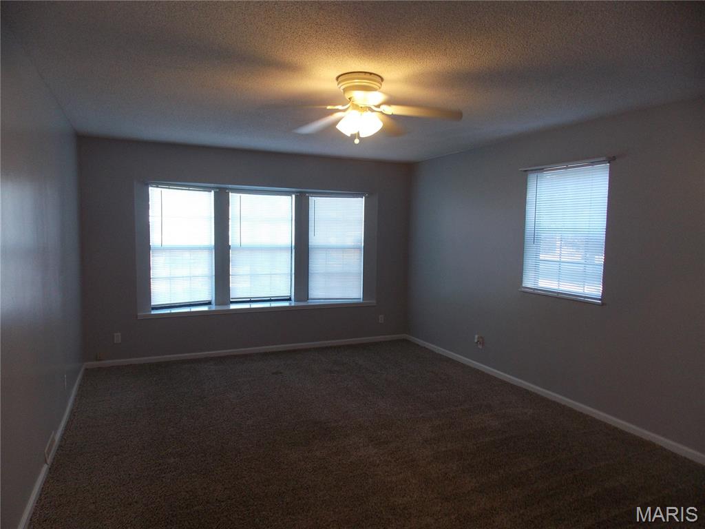 251 Hampton Court Poplar Bluff, MO 63901 - Photo 14 of 19