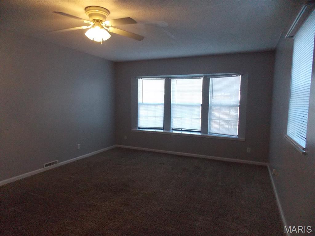 251 Hampton Court Poplar Bluff, MO 63901 - Photo 15 of 19