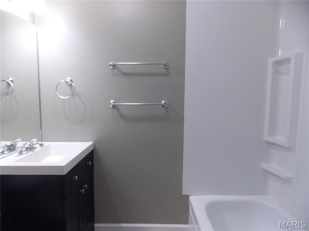 251 Hampton Court Poplar Bluff, MO 63901 - Photo 18 of 19