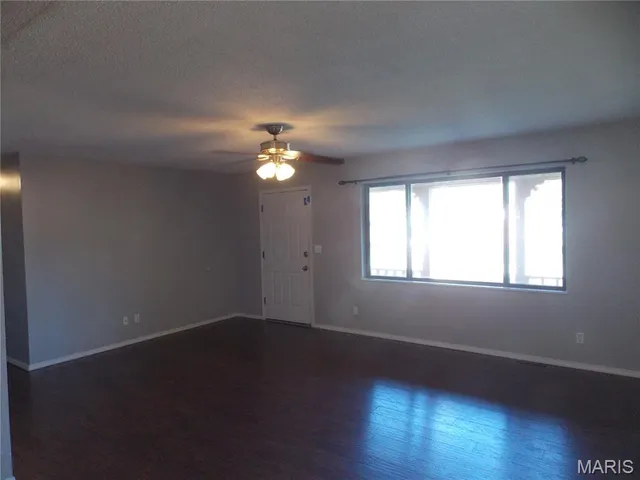 $188,900 | 251 Hampton Court, Poplar Bluff, MO 63901