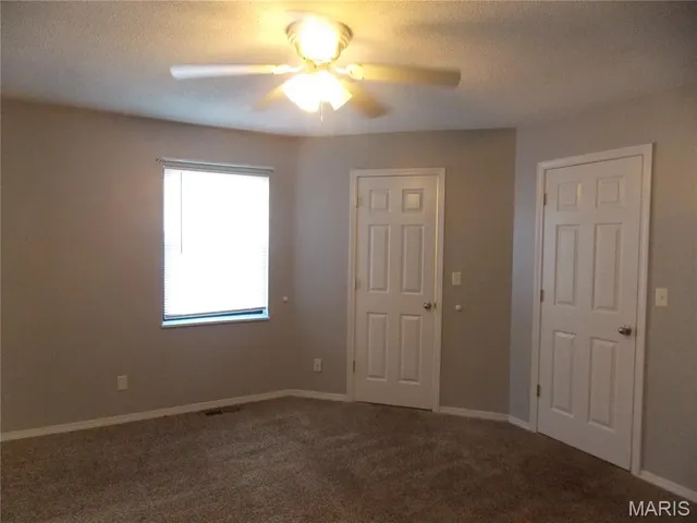 $188,900 | 251 Hampton Court, Poplar Bluff, MO 63901