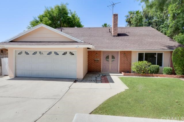 23603 Decorah Road Diamond Bar, CA 91765 - Photo 1 of 1 Gallery Image 1
